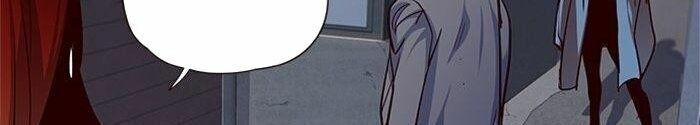 Hoá Thân Thành Mèo: Chapter 40