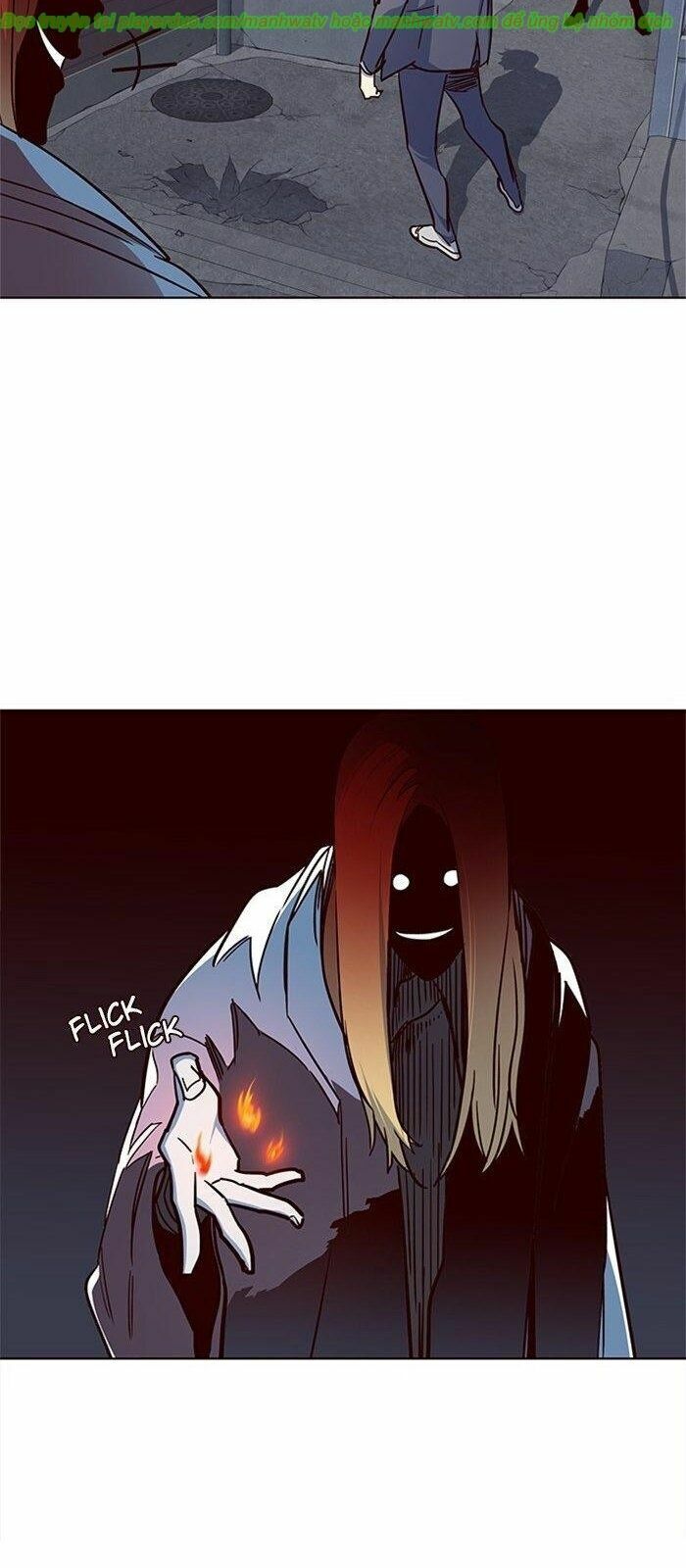 Hoá Thân Thành Mèo: Chapter 40