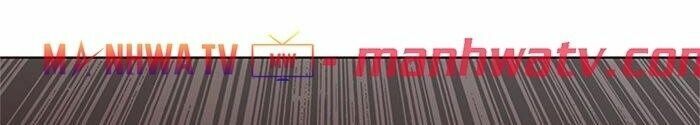 Hoá Thân Thành Mèo: Chapter 40