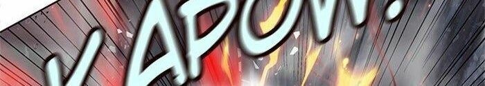 Hoá Thân Thành Mèo: Chapter 40