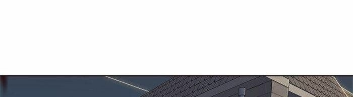 Hoá Thân Thành Mèo: Chapter 40