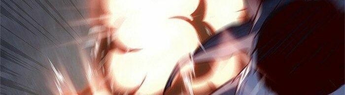 Hoá Thân Thành Mèo: Chapter 40