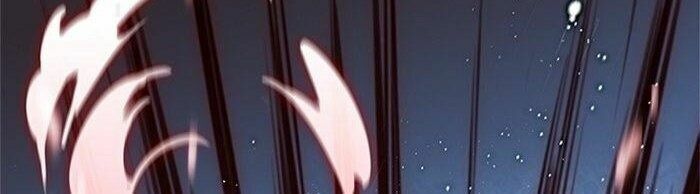 Hoá Thân Thành Mèo: Chapter 40