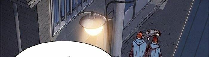 Hoá Thân Thành Mèo: Chapter 40