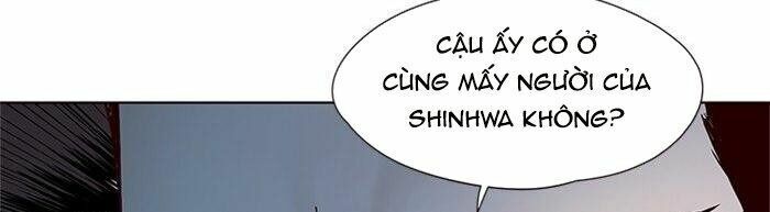 Hoá Thân Thành Mèo: Chapter 40