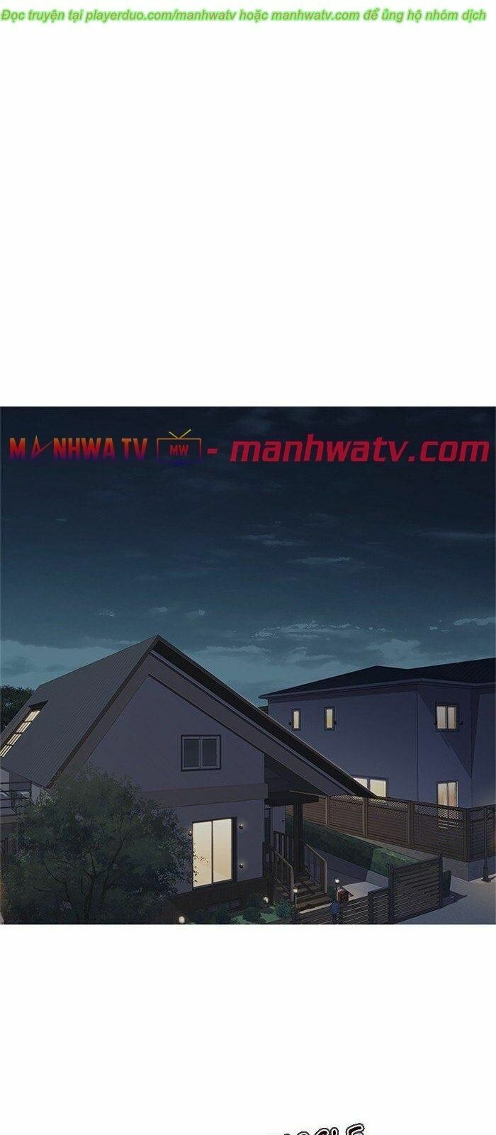 Hoá Thân Thành Mèo: Chapter 40