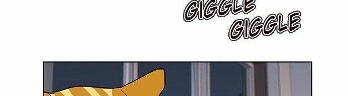 Hoá Thân Thành Mèo: Chapter 40
