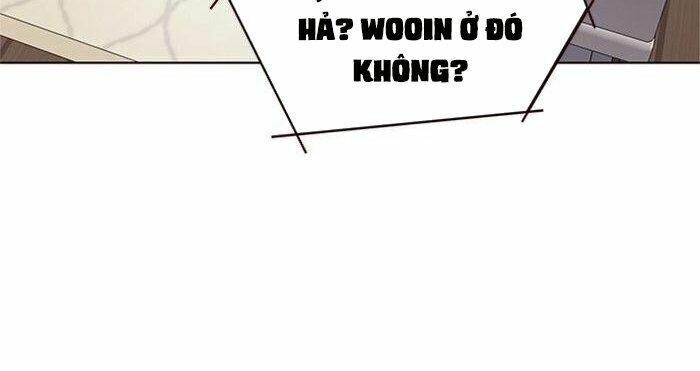 Hoá Thân Thành Mèo: Chapter 40