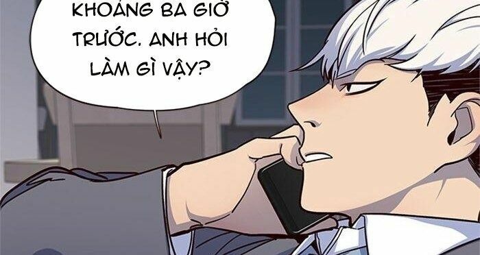 Hoá Thân Thành Mèo: Chapter 40