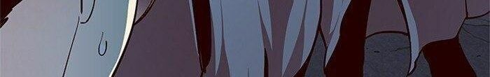 Hoá Thân Thành Mèo: Chapter 40