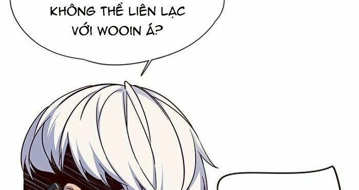 Hoá Thân Thành Mèo: Chapter 40