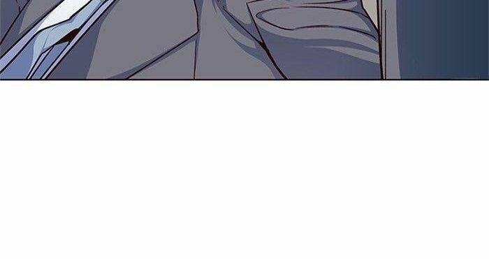Hoá Thân Thành Mèo: Chapter 40