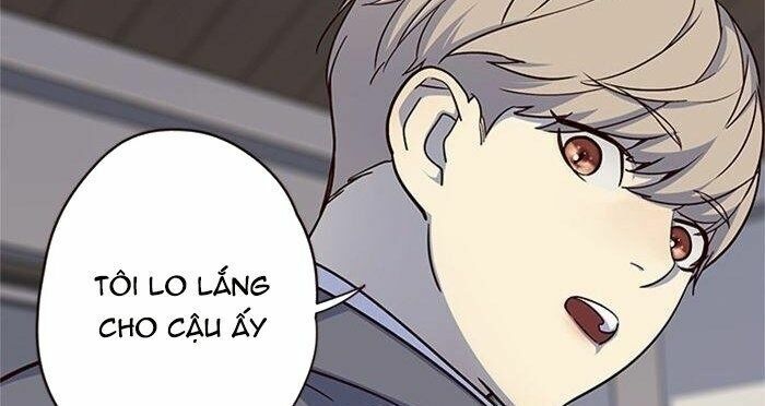 Hoá Thân Thành Mèo: Chapter 40