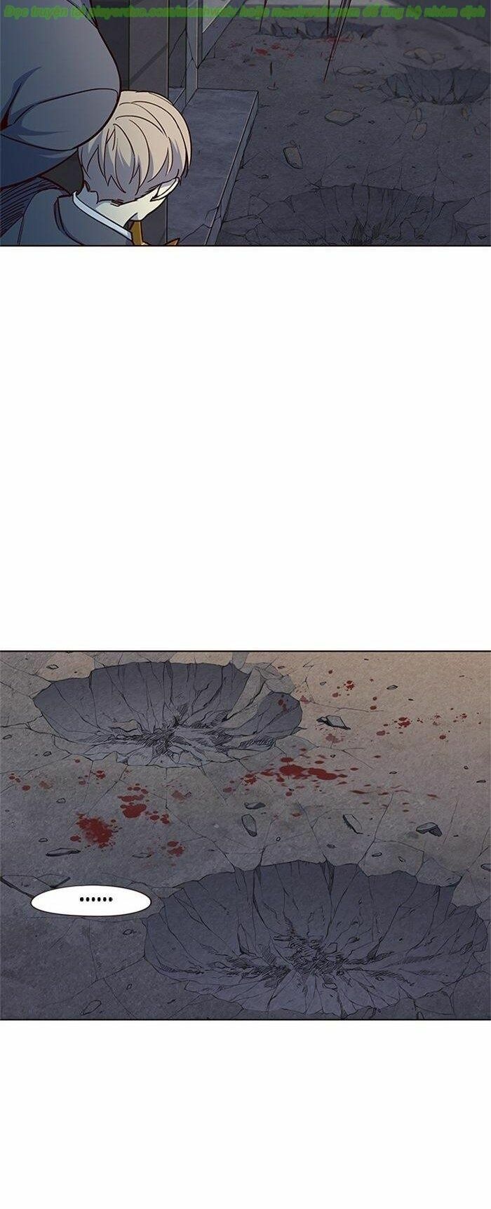 Hoá Thân Thành Mèo: Chapter 41