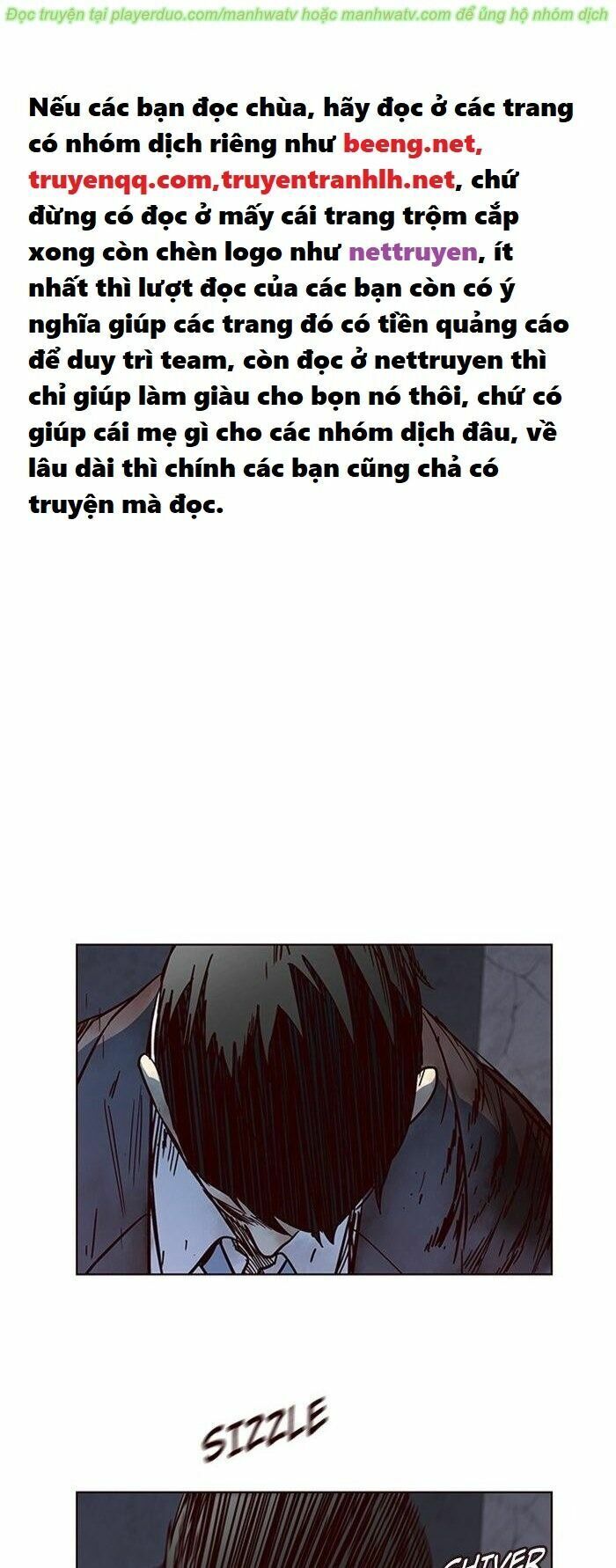 Hoá Thân Thành Mèo: Chapter 41