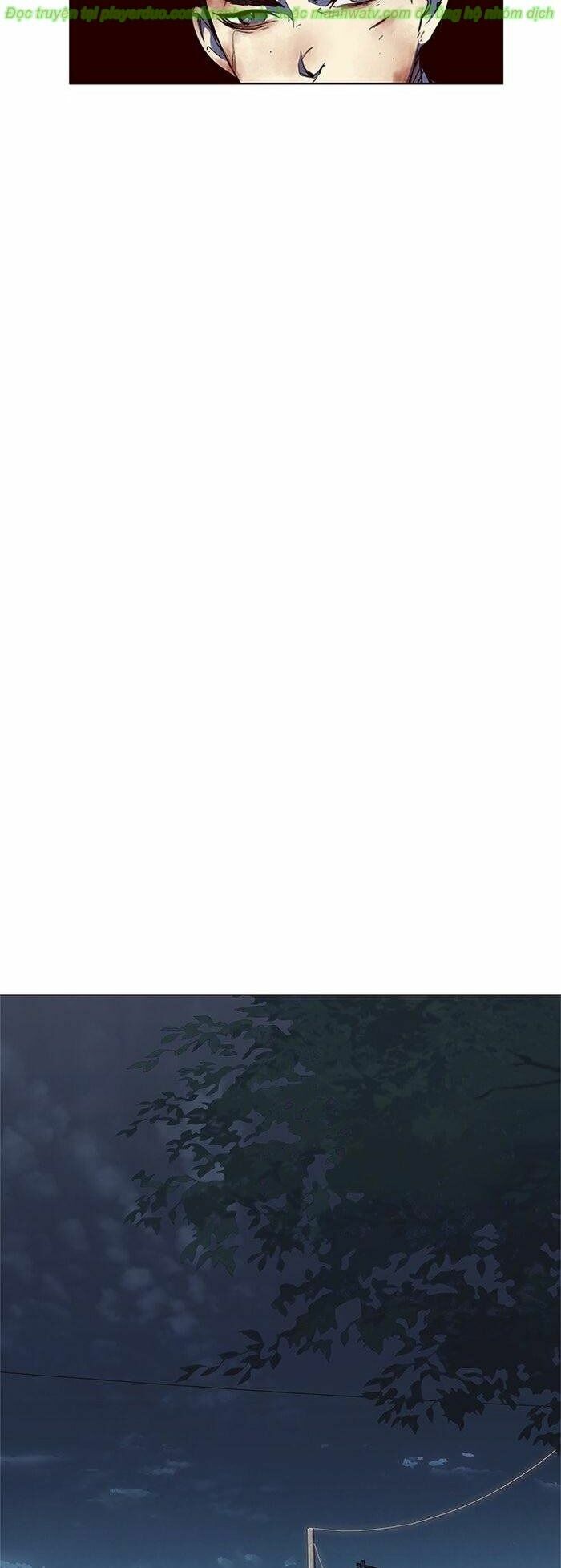 Hoá Thân Thành Mèo: Chapter 41