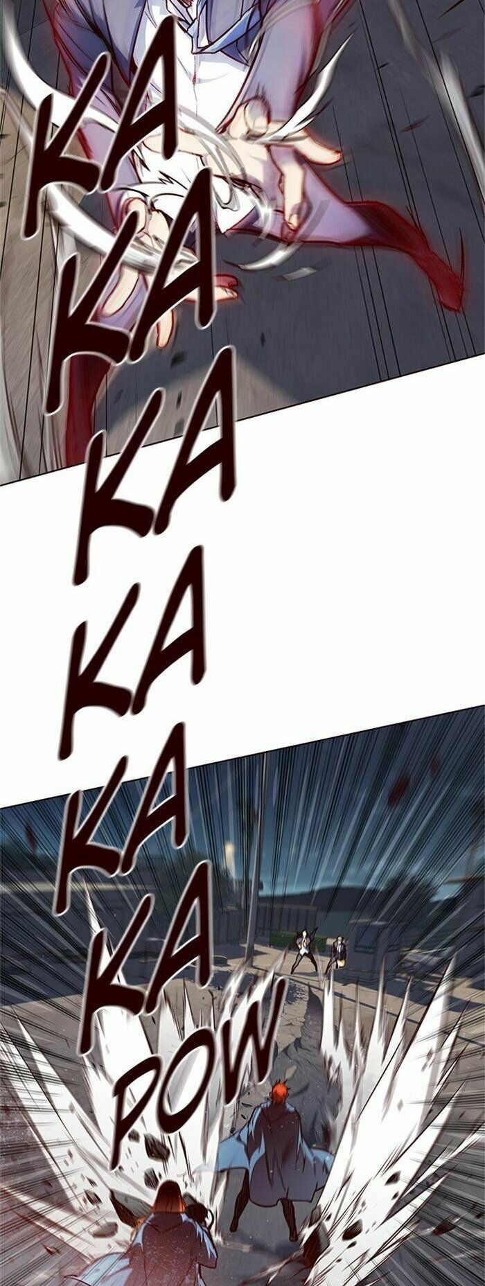 Hoá Thân Thành Mèo: Chapter 42