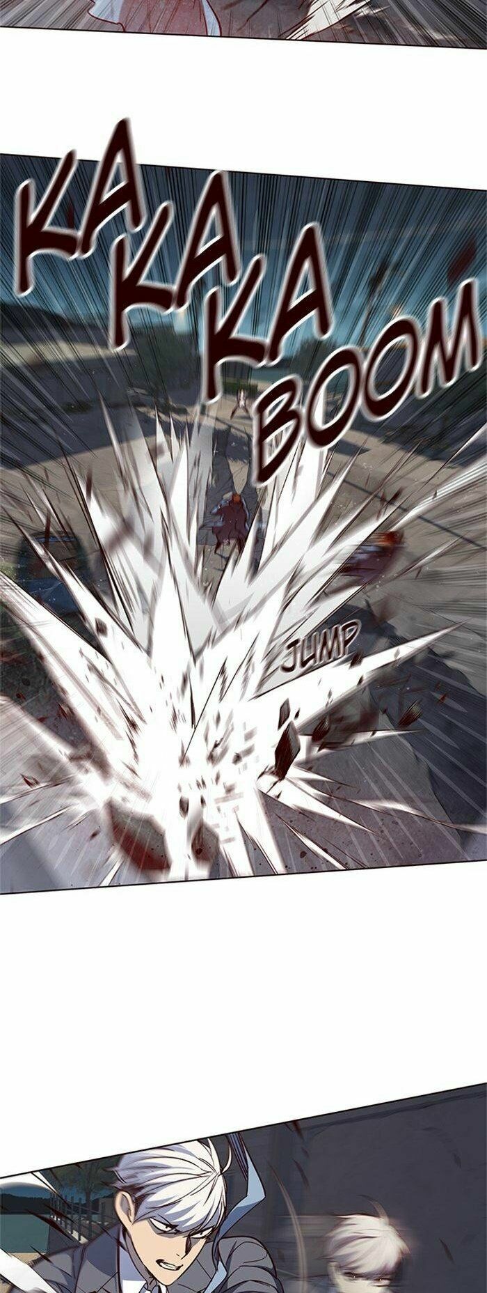 Hoá Thân Thành Mèo: Chapter 42