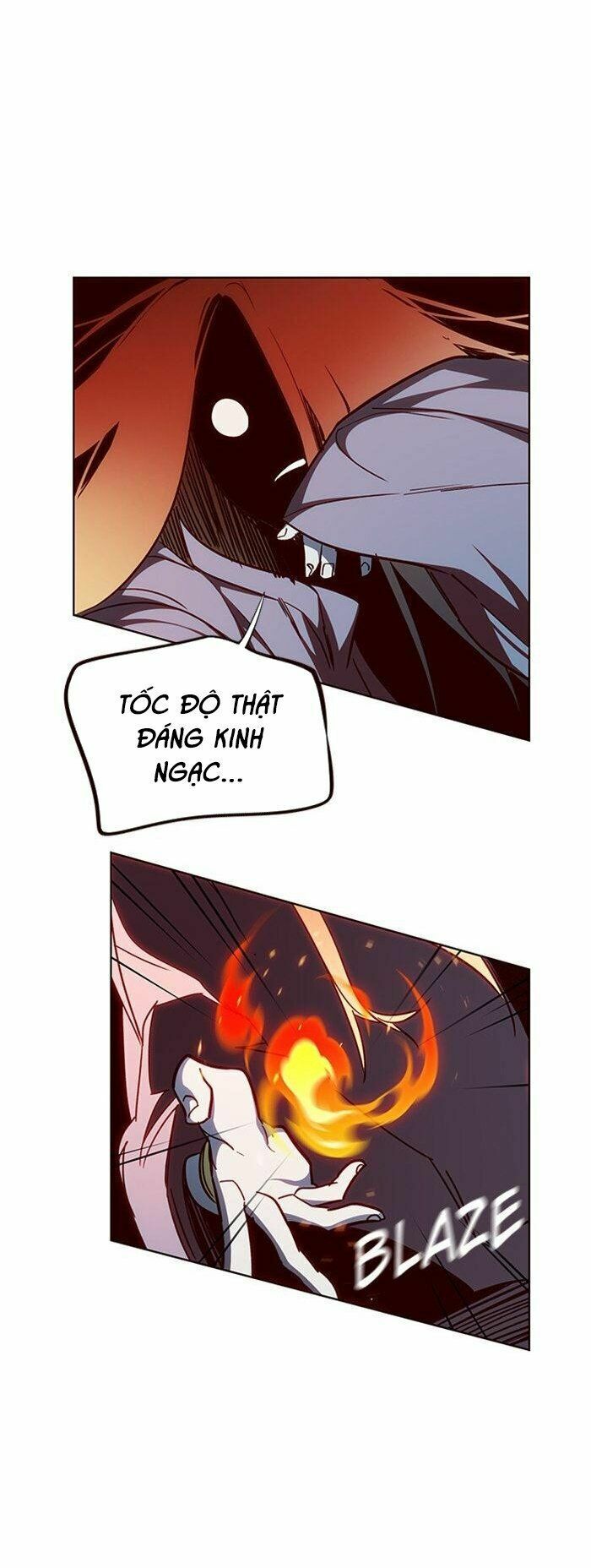 Hoá Thân Thành Mèo: Chapter 42