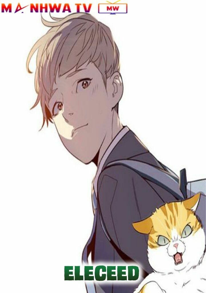 Hoá Thân Thành Mèo: Chapter 42