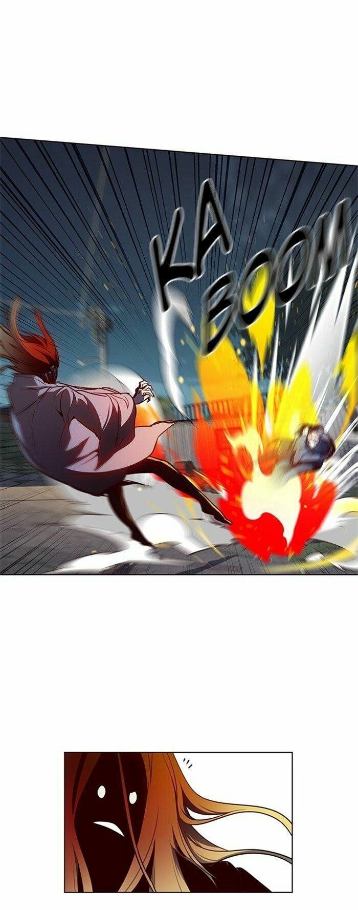 Hoá Thân Thành Mèo: Chapter 42