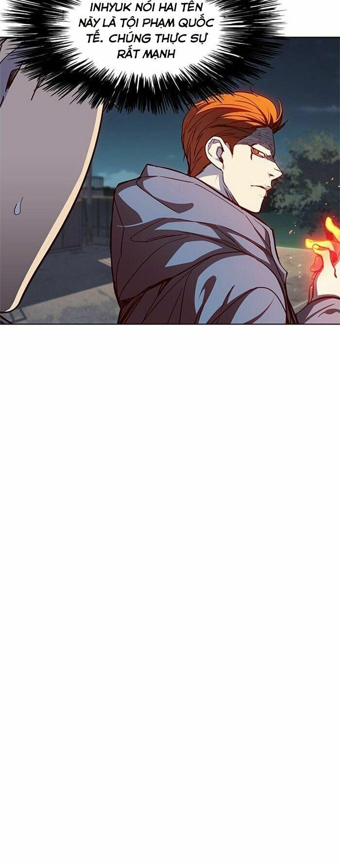 Hoá Thân Thành Mèo: Chapter 42
