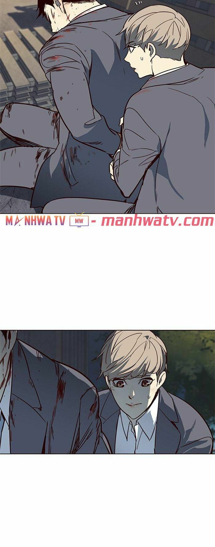 Hoá Thân Thành Mèo: Chapter 42