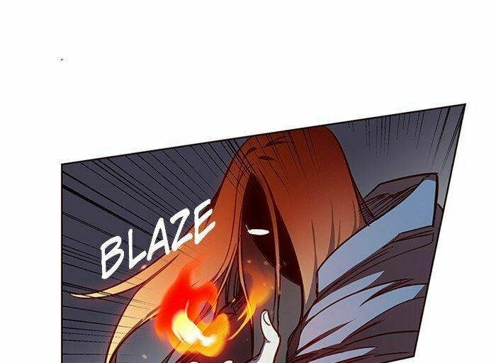 Hoá Thân Thành Mèo: Chapter 42