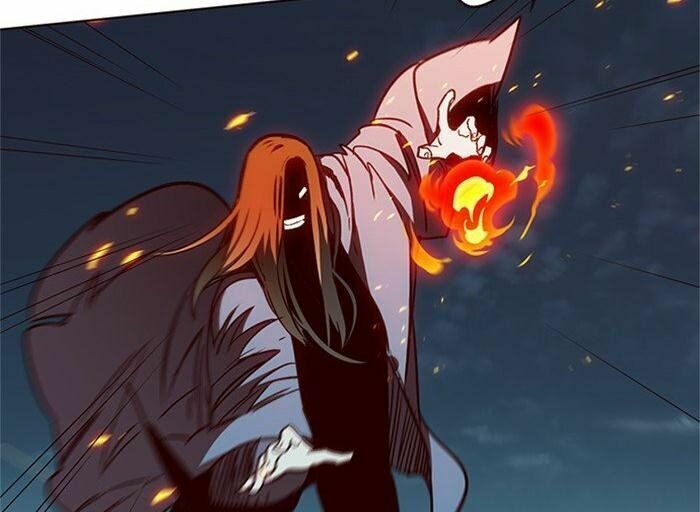 Hoá Thân Thành Mèo: Chapter 42