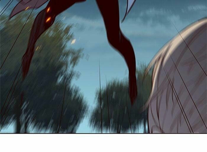 Hoá Thân Thành Mèo: Chapter 42