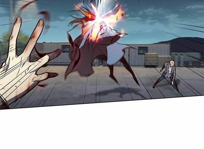 Hoá Thân Thành Mèo: Chapter 42