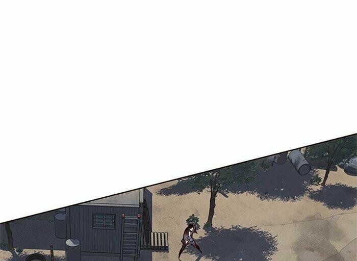 Hoá Thân Thành Mèo: Chapter 42