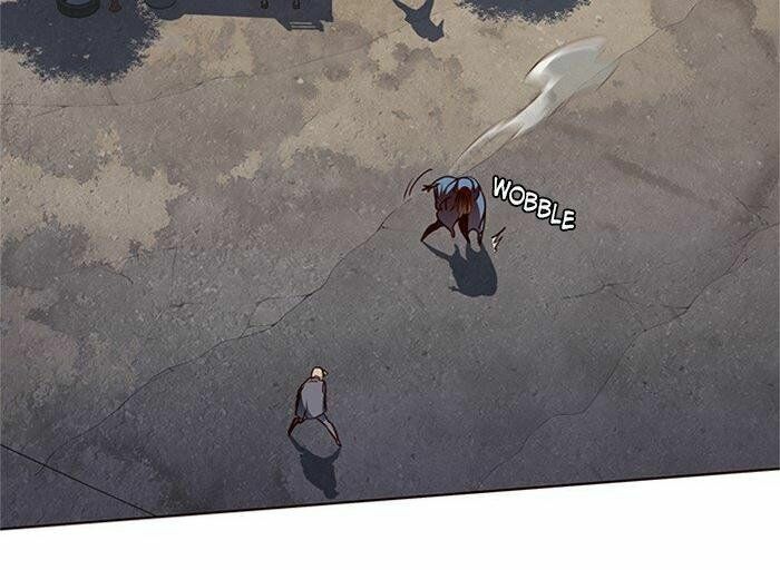Hoá Thân Thành Mèo: Chapter 42