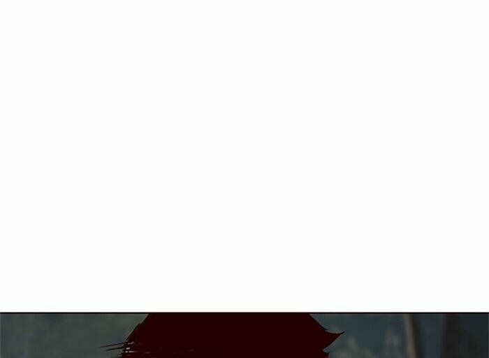Hoá Thân Thành Mèo: Chapter 42