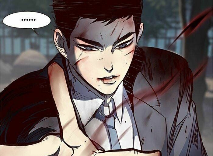 Hoá Thân Thành Mèo: Chapter 42