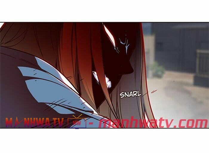 Hoá Thân Thành Mèo: Chapter 42