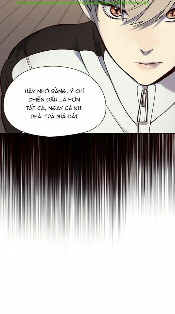 Hoá Thân Thành Mèo: Chapter 43