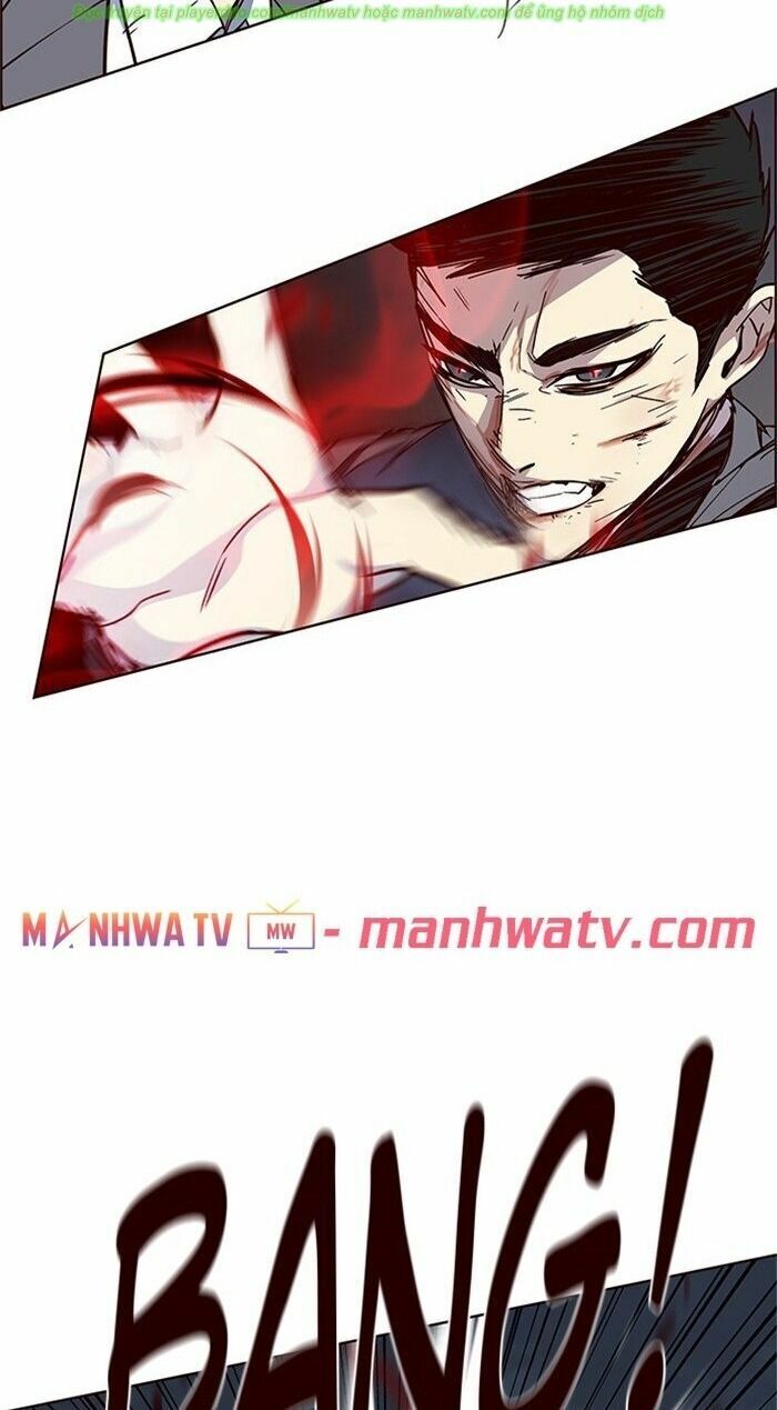 Hoá Thân Thành Mèo: Chapter 43