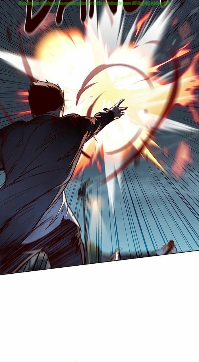 Hoá Thân Thành Mèo: Chapter 43