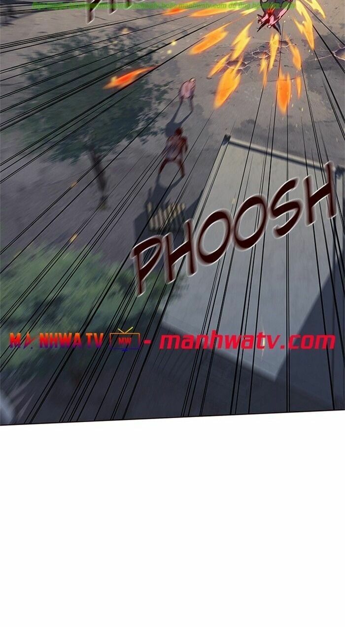 Hoá Thân Thành Mèo: Chapter 43