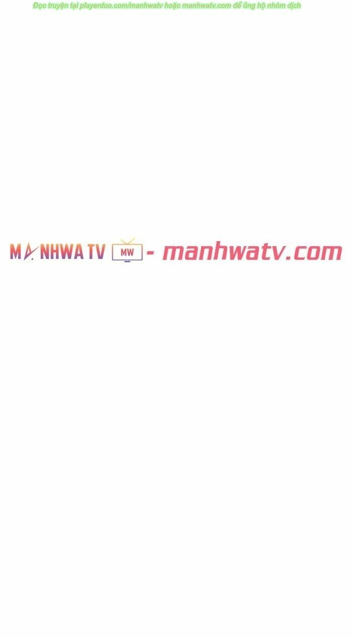 Hoá Thân Thành Mèo: Chapter 43