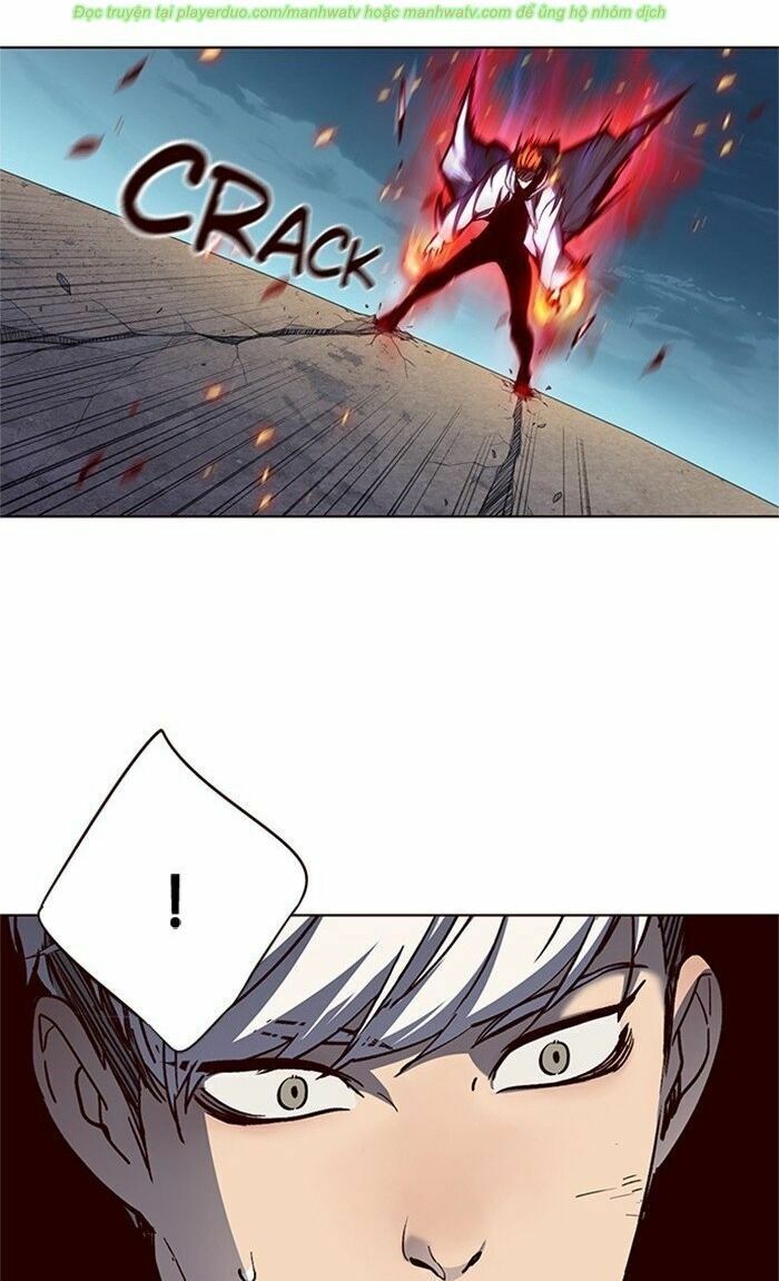 Hoá Thân Thành Mèo: Chapter 43