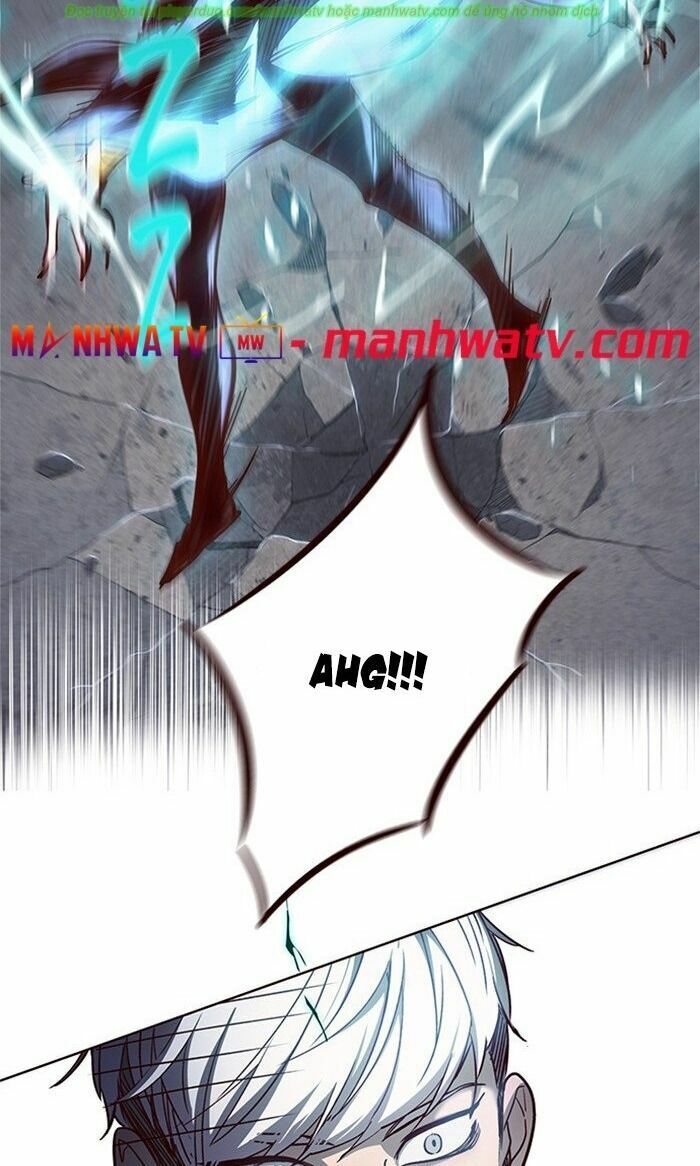 Hoá Thân Thành Mèo: Chapter 43