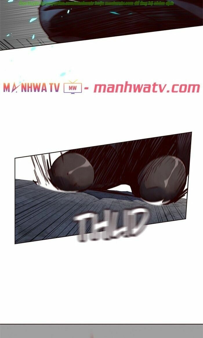 Hoá Thân Thành Mèo: Chapter 43