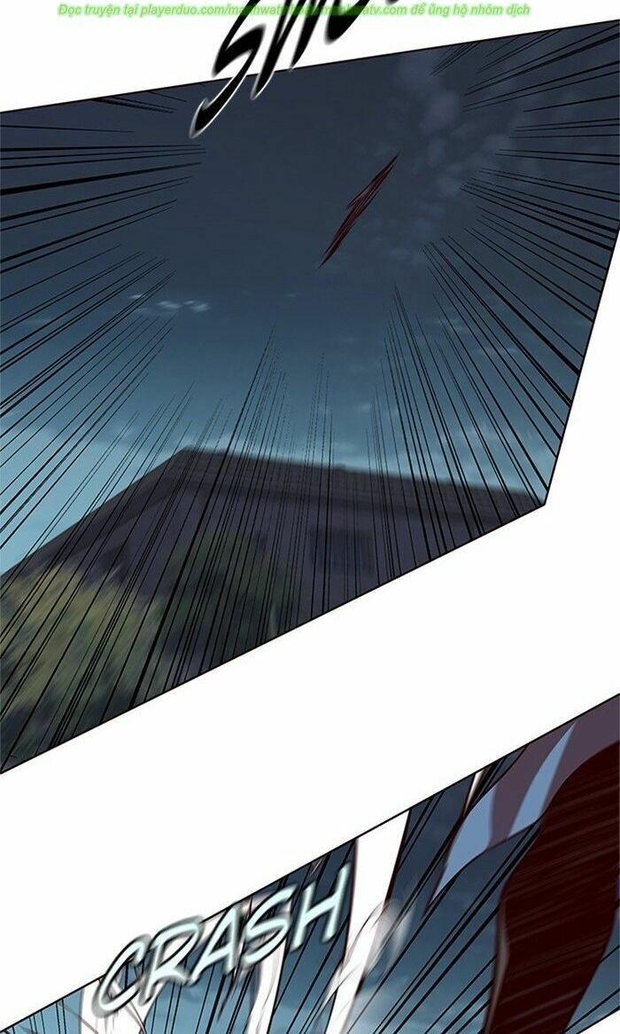 Hoá Thân Thành Mèo: Chapter 43