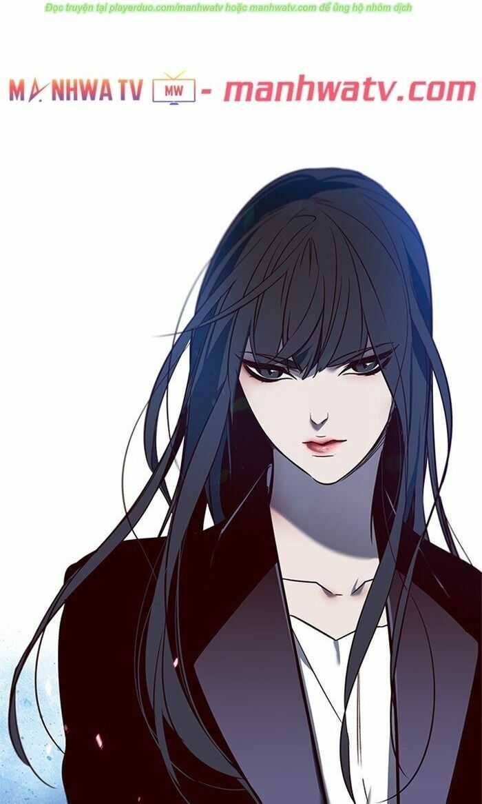 Hoá Thân Thành Mèo: Chapter 43