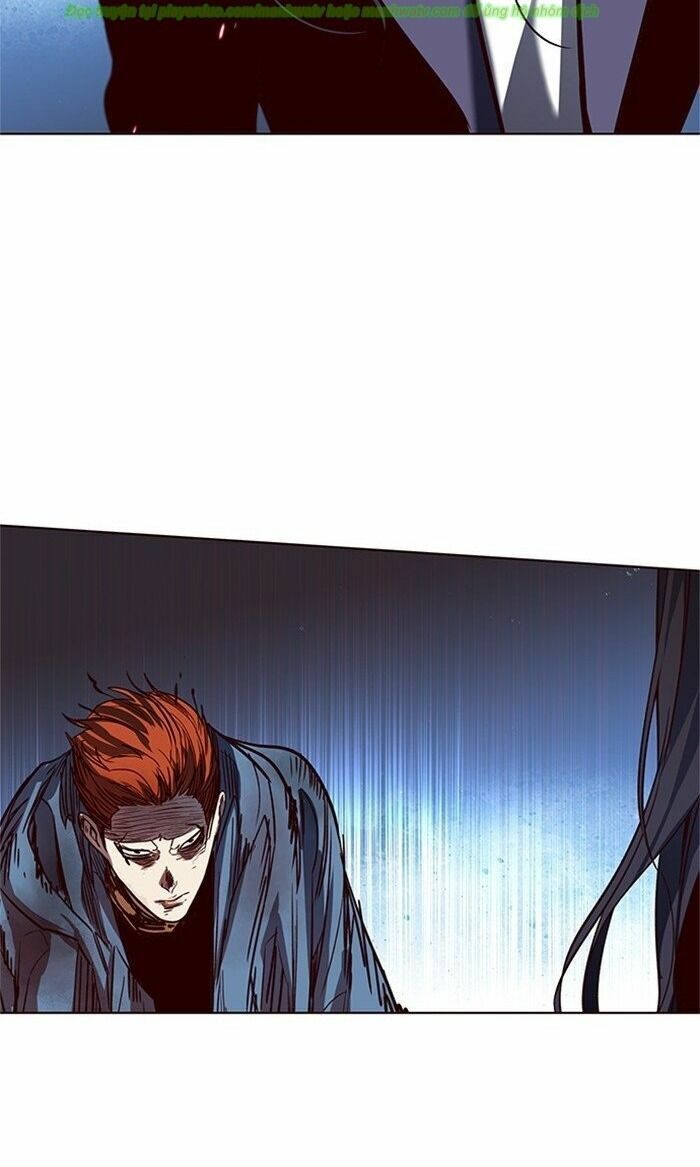 Hoá Thân Thành Mèo: Chapter 43