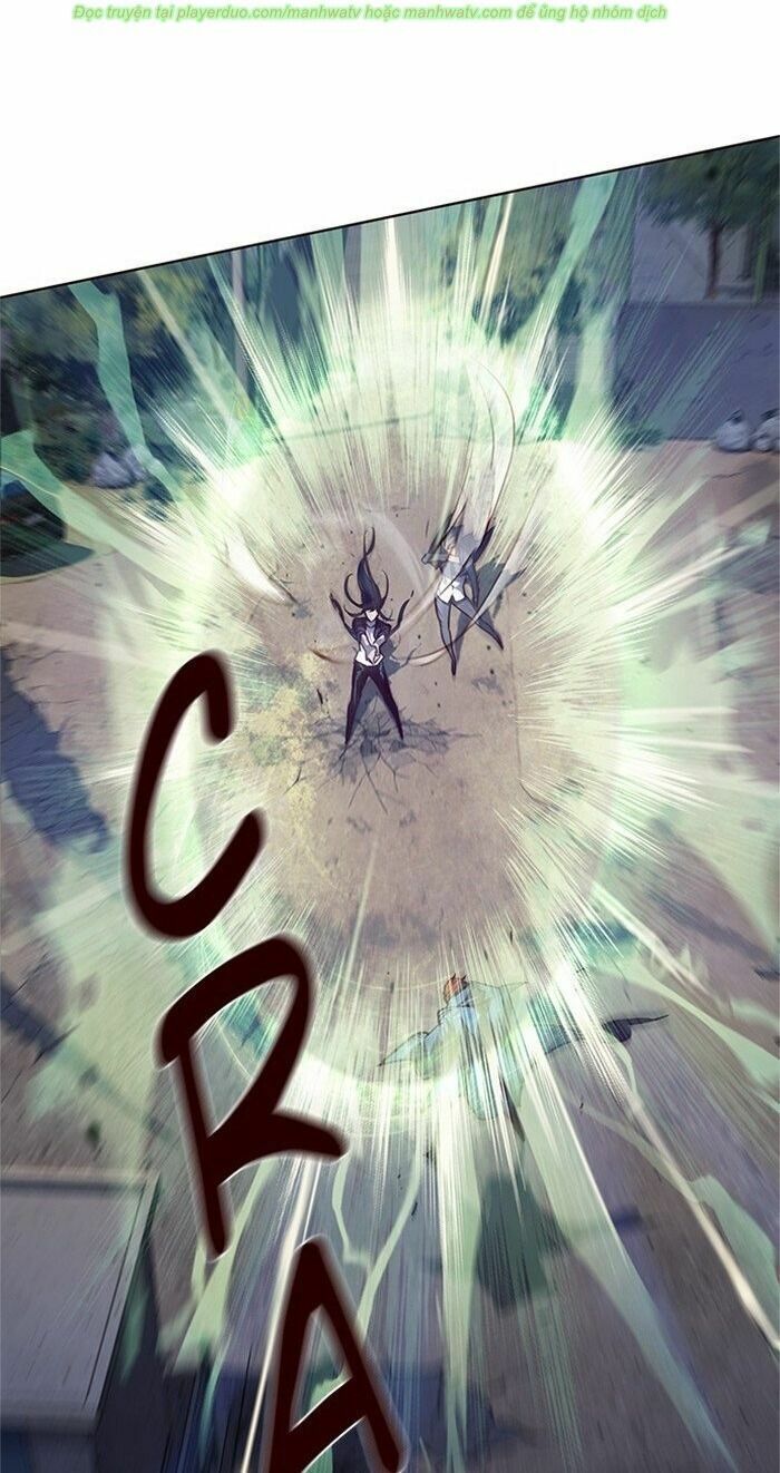 Hoá Thân Thành Mèo: Chapter 44