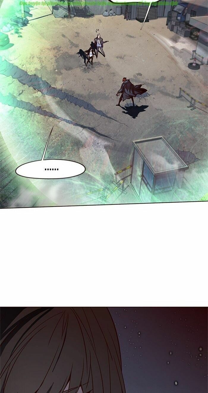 Hoá Thân Thành Mèo: Chapter 44