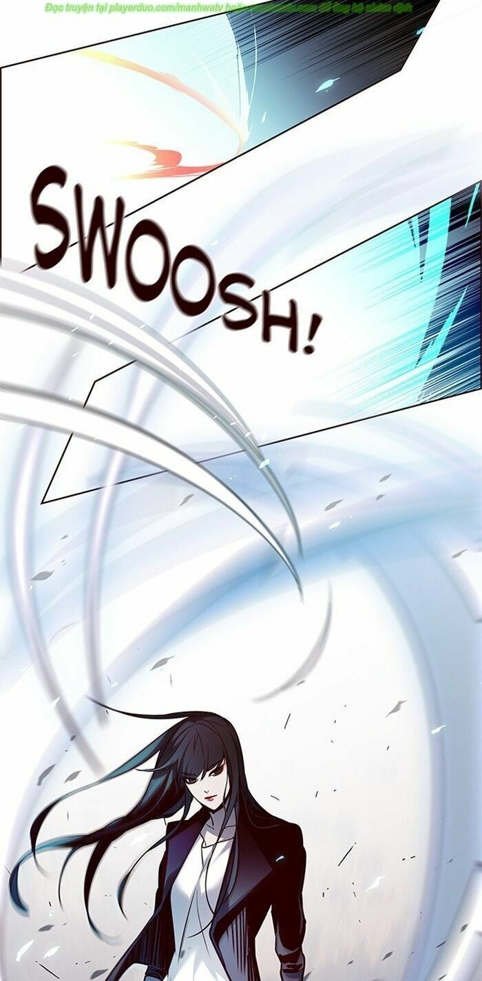 Hoá Thân Thành Mèo: Chapter 44